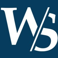 Whiteshield